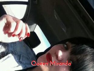 Queen_Miranda