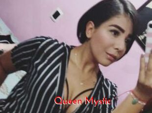 Queen_Mystic