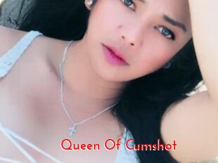 Queen_Of_Cumshot