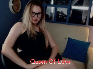 Queen_Of_L0ve