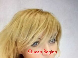 Queen_Regina