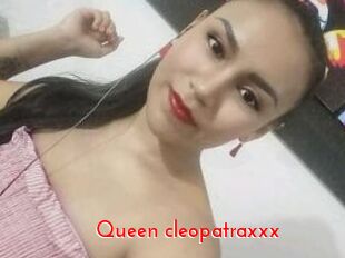 Queen_cleopatraxxx