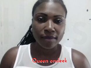 Queen_onsleek