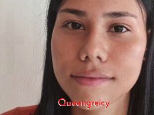 Queengreicy