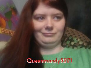 Queenmandy52171