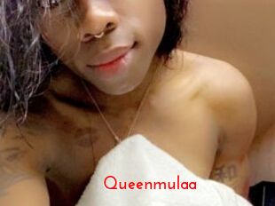 Queenmulaa