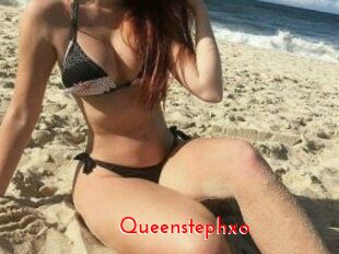 Queenstephxo