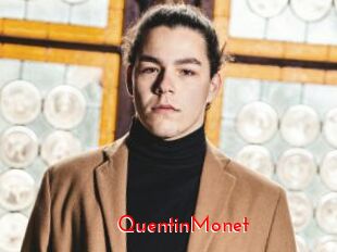 QuentinMonet