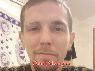 QuickSilverxxx