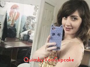 QuimbyVonCupcake