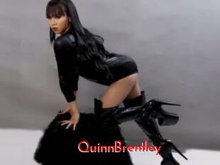 QuinnBrentley