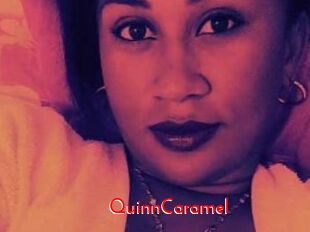 QuinnCaramel