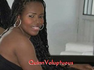 QuinnVoluptuous