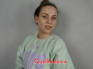 QuniRainbow