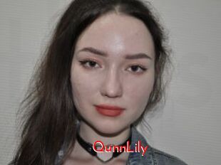 QunnLily