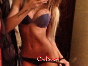 Qwl_Sexy