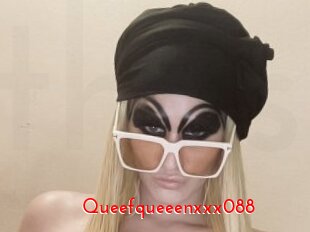 Queefqueeenxxx088