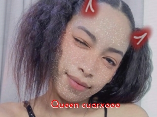 Queen_cuarxooo