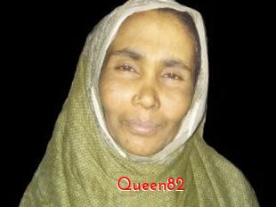 Queen82