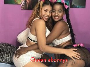 Queen_ebonnys