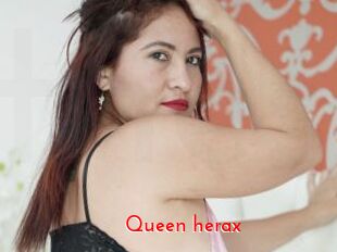 Queen_herax