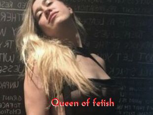Queen_of_fetish