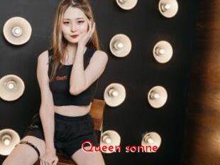 Queen_sonne