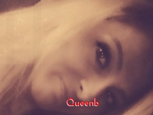 Queenb