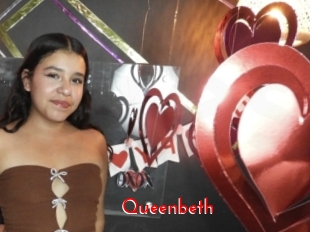 Queenbeth