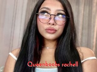 Queenboobs_rachell