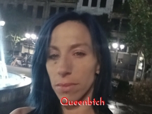 Queenbtch