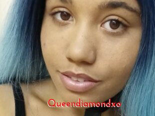 Queendiamondxo