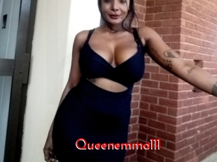 Queenemma111