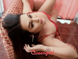 Queengisel