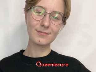 Queeniecure