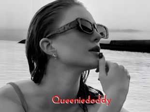 Queeniedoddy