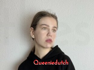 Queeniedutch