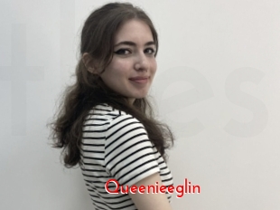 Queenieeglin