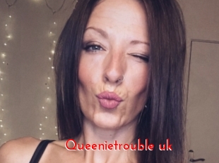 Queenietrouble_uk