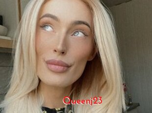 Queenj23