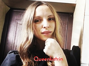 Queenkatrin