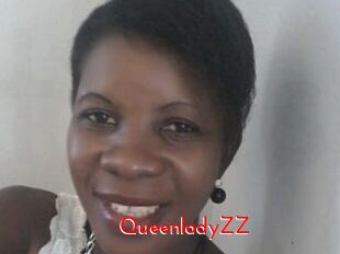 QueenladyZZ