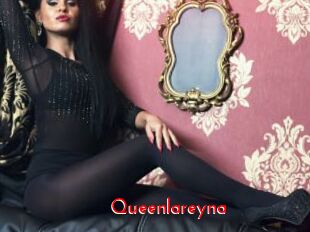 Queenlareyna