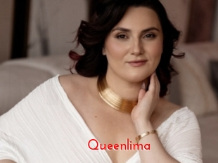 Queenlima