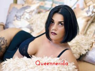 Queennerida