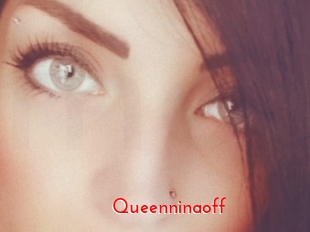 Queenninaoff