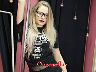 Queenofluv