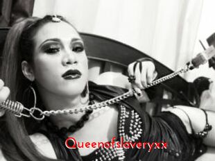 Queenofslaveryxx