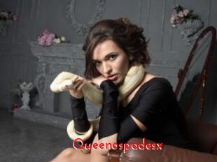 Queenospadesx