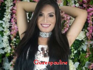 Queenpauline